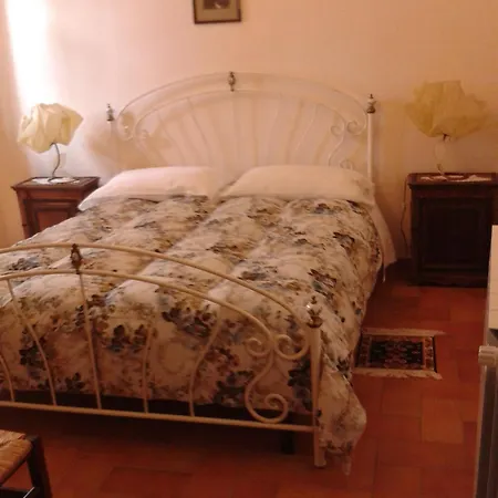 Palazzetto Leonardi 3*
