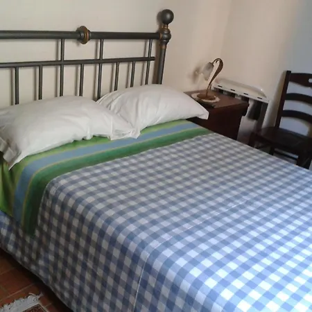 Palazzetto Leonardi Frühstückspension 3*
